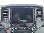 New 2025 Ram 5500 Tradesman Crew Cab 4x4 84 CA Cab Chassis for sale #R38281 - photo 4