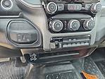 New 2025 Ram 5500 Tradesman Crew Cab 4x4 84 CA Cab Chassis for sale #R38281 - photo 6