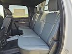 New 2025 Ram 5500 Tradesman Crew Cab 4x4 84 CA Cab Chassis for sale #R38281 - photo 10