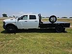 New 2025 Ram 5500 Tradesman Crew Cab 4x4 84 CA Cab Chassis for sale #R38281 - photo 3