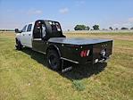 New 2025 Ram 5500 Tradesman Crew Cab 4x4 84 CA Cab Chassis for sale #R38281 - photo 5