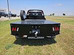 New 2025 Ram 5500 Tradesman Crew Cab 4x4 84 CA Cab Chassis for sale #R38281 - photo 7