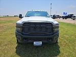 New 2025 Ram 5500 Tradesman Crew Cab 4x4 84 CA Cab Chassis for sale #R38281 - photo 14