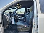New 2025 Ram 5500 Tradesman Crew Cab 4x4 84 CA Cab Chassis for sale #R38281 - photo 15