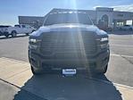 New 2025 Ram 5500 Tradesman Crew Cab 4x4 84 CA Cab Chassis for sale #R38284 - photo 3