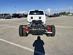 New 2025 Ram 5500 Tradesman Crew Cab 4x4 84 CA Cab Chassis for sale #R38284 - photo 6