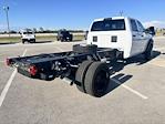 New 2025 Ram 5500 Tradesman Crew Cab 4x4 84 CA Cab Chassis for sale #R38284 - photo 7