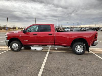 New 2026 Ram 3500 Lone Star Crew Cab for sale #R38683 - photo 2