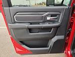 New 2026 Ram 3500 Lone Star Crew Cab for sale #R38683 - photo 11