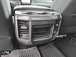 New 2026 Ram 3500 Lone Star Crew Cab for sale #R38683 - photo 13