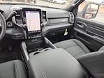 New 2026 Ram 3500 Lone Star Crew Cab for sale #R38683 - photo 15