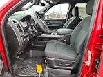 New 2026 Ram 3500 Lone Star Crew Cab for sale #R38683 - photo 16