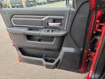 New 2026 Ram 3500 Lone Star Crew Cab for sale #R38683 - photo 18