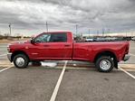 New 2026 Ram 3500 Lone Star Crew Cab for sale #R38683 - photo 2