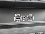 New 2026 Ram 3500 Lone Star Crew Cab for sale #R38683 - photo 23