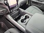 New 2026 Ram 3500 Lone Star Crew Cab for sale #R38683 - photo 30