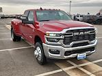 New 2026 Ram 3500 Lone Star Crew Cab for sale #R38683 - photo 6