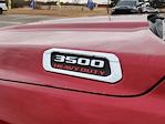 New 2026 Ram 3500 Lone Star Crew Cab for sale #R38683 - photo 7