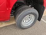 New 2026 Ram 3500 Lone Star Crew Cab for sale #R38683 - photo 9