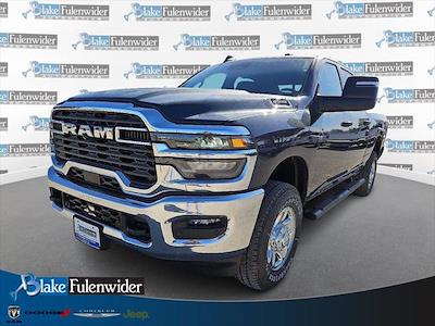 New 2026 Ram 2500 Tradesman Crew Cab for sale #R40772 - photo 1