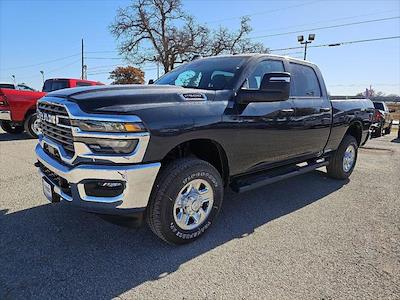 New 2026 Ram 2500 Tradesman Crew Cab for sale #R40772 - photo 2