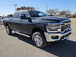 New 2026 Ram 2500 Tradesman Crew Cab for sale #R40772 - photo 10
