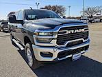 New 2026 Ram 2500 Tradesman Crew Cab for sale #R40772 - photo 11