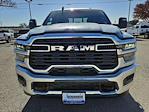 New 2026 Ram 2500 Tradesman Crew Cab for sale #R40772 - photo 12