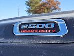 New 2026 Ram 2500 Tradesman Crew Cab for sale #R40772 - photo 14