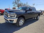 New 2026 Ram 2500 Tradesman Crew Cab for sale #R40772 - photo 2