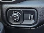 New 2026 Ram 2500 Tradesman Crew Cab for sale #R40772 - photo 21