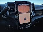 New 2026 Ram 2500 Tradesman Crew Cab for sale #R40772 - photo 26