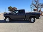 New 2026 Ram 2500 Tradesman Crew Cab for sale #R40772 - photo 3