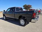 New 2026 Ram 2500 Tradesman Crew Cab for sale #R40772 - photo 4