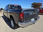 New 2026 Ram 2500 Tradesman Crew Cab for sale #R40772 - photo 5