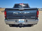 New 2026 Ram 2500 Tradesman Crew Cab for sale #R40772 - photo 6