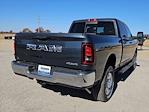 New 2026 Ram 2500 Tradesman Crew Cab for sale #R40772 - photo 7