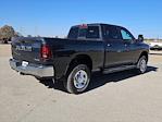 New 2026 Ram 2500 Tradesman Crew Cab for sale #R40772 - photo 8