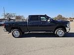New 2026 Ram 2500 Tradesman Crew Cab for sale #R40772 - photo 9