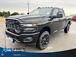 New 2025 Ram 2500 Lone Star Crew Cab 4x4 Pickup for sale #R41681 - photo 1