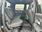 New 2025 Ram 2500 Lone Star Crew Cab 4x4 Pickup for sale #R41681 - photo 10