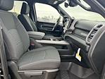 New 2025 Ram 2500 Lone Star Crew Cab 4x4 Pickup for sale #R41681 - photo 11