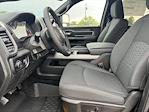 New 2025 Ram 2500 Lone Star Crew Cab 4x4 Pickup for sale #R41681 - photo 12