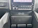 New 2025 Ram 2500 Lone Star Crew Cab 4x4 Pickup for sale #R41681 - photo 14