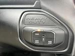 New 2025 Ram 2500 Lone Star Crew Cab 4x4 Pickup for sale #R41681 - photo 15
