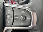 New 2025 Ram 2500 Lone Star Crew Cab 4x4 Pickup for sale #R41681 - photo 16