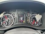 New 2025 Ram 2500 Lone Star Crew Cab 4x4 Pickup for sale #R41681 - photo 17