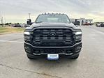 New 2025 Ram 2500 Lone Star Crew Cab 4x4 Pickup for sale #R41681 - photo 2