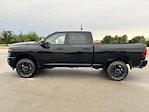 New 2025 Ram 2500 Lone Star Crew Cab 4x4 Pickup for sale #R41681 - photo 3