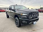 New 2025 Ram 2500 Lone Star Crew Cab 4x4 Pickup for sale #R41681 - photo 7
